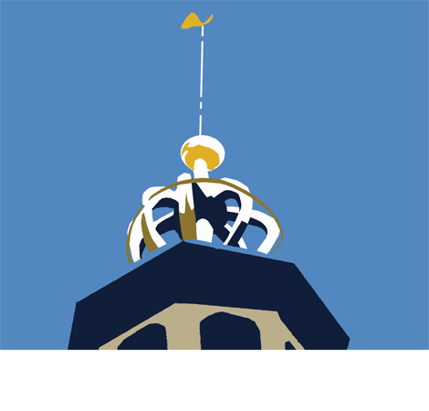 Hallo wereld! - Mint tower Capital Vacatures